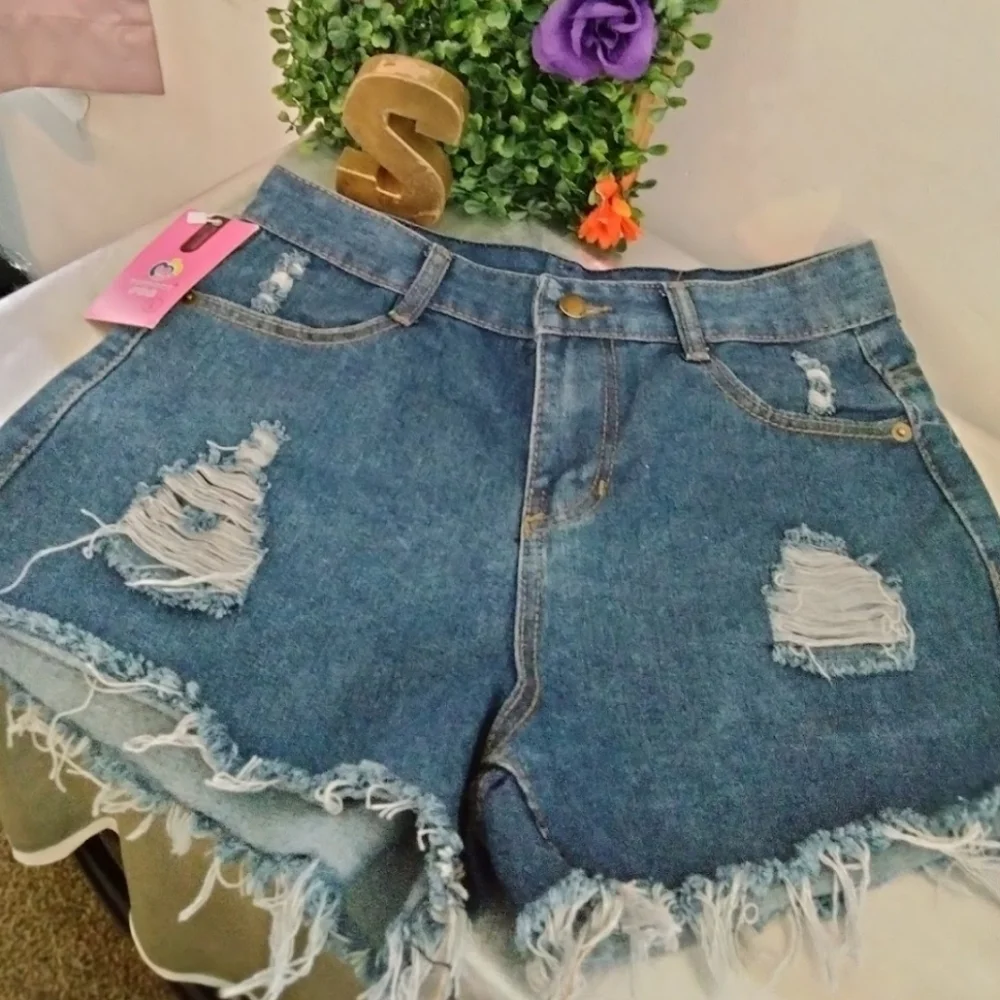 Sale 💰 - Picture 2 of 2